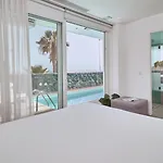 Otel Domes Baobab Costa Adeje