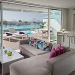 Domes Baobab Otel 5*