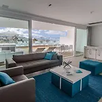 Otel Domes Baobab
