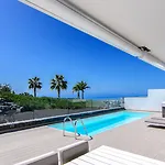 Otel Domes Baobab Costa Adeje