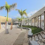 Domes Baobab 5* Costa Adeje