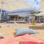 Domes Baobab Otel