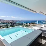 Domes Baobab 5*