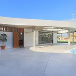 Domes Baobab ホテル アデヘ