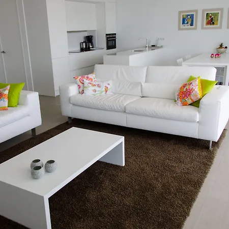 Hotel Baobab Costa Adeje (Tenerife)