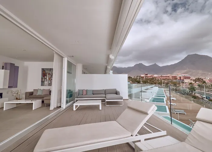 باوباب سويتس