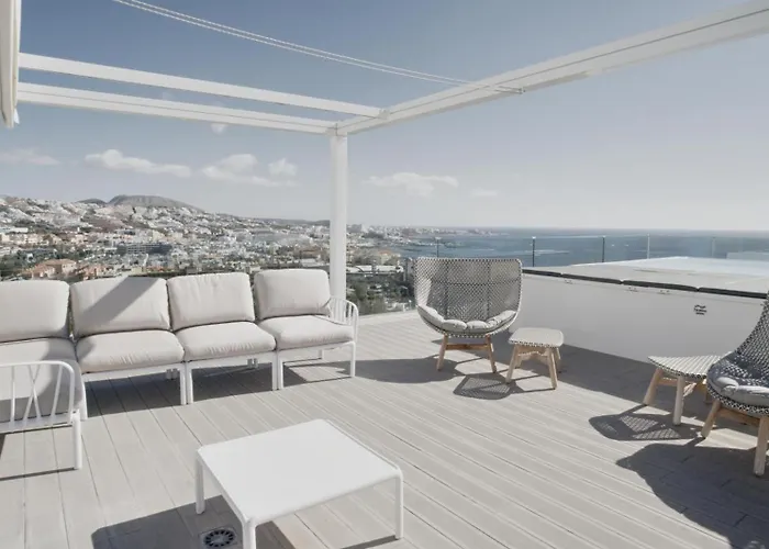 باوباب سويتس فندق أذيخي