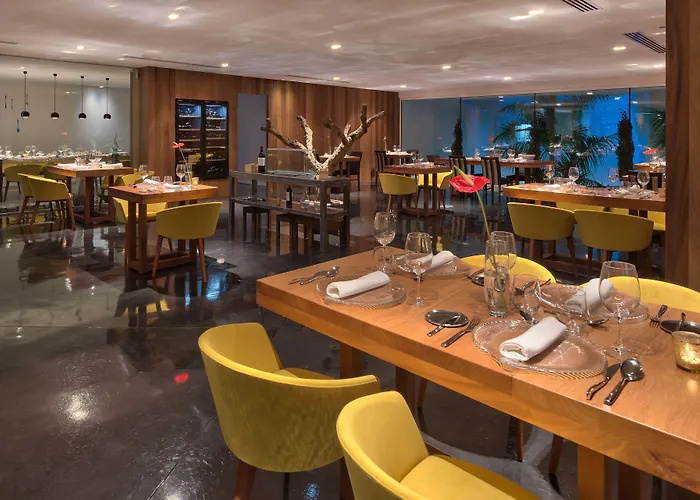 باوباب سويتس