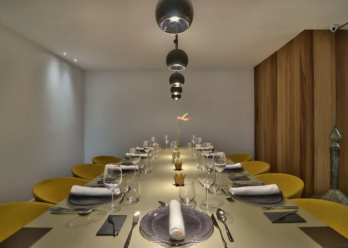 باوباب سويتس 5* أذيخي