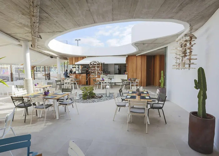 باوباب سويتس