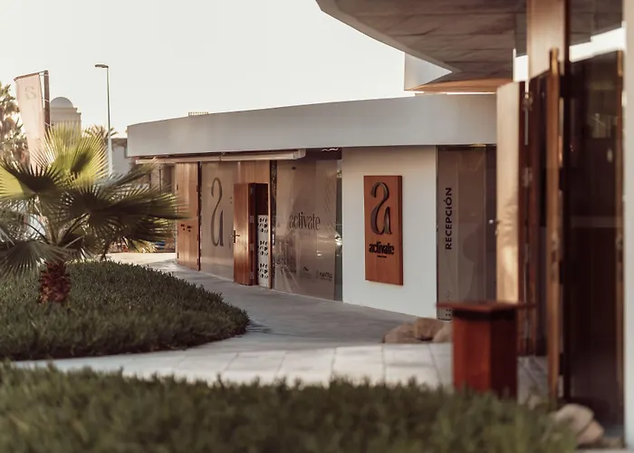 باوباب سويتس أذيخي