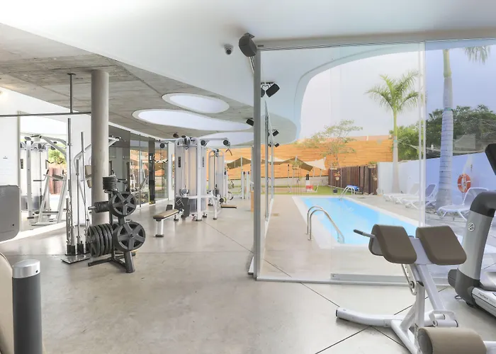 باوباب سويتس أذيخي