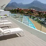 Hotel Domes Baobab