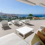 Domes Baobab Hotel