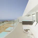 Domes Baobab Hotel 5*