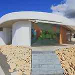 Domes Baobab ホテル