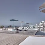 Domes Baobab Hotel Costa Adeje (Tenerife)