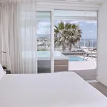 Hotel Domes Baobab Costa Adeje (Tenerife)