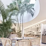 Domes Baobab 5*
