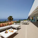 Hotel Domes Baobab 5*