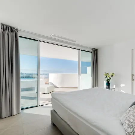 Hotel Baobab 5*