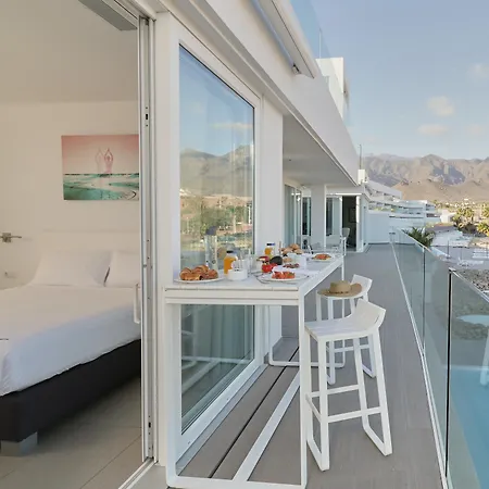 Baobab Hotel