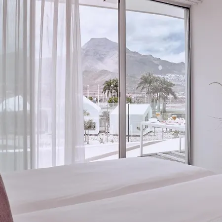 Baobab Hotel