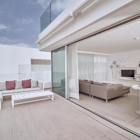 Baobab Szálloda 5*