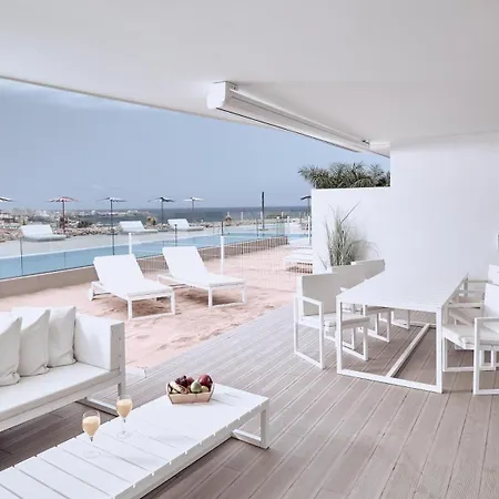 Baobab Hotel