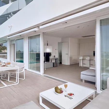 Hotel Baobab 5*