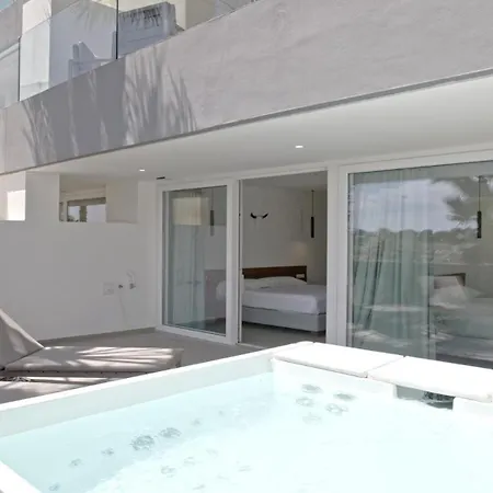 Baobab Hotel 5*