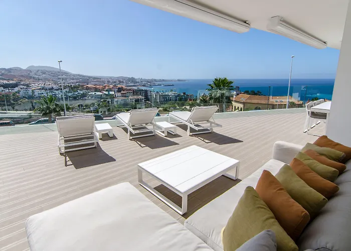 Baobab Ξενοδοχείο