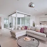 Domes Baobab Ξενοδοχείο