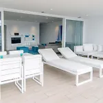 Ξενοδοχείο Domes Baobab 5*