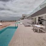 Domes Baobab 5*