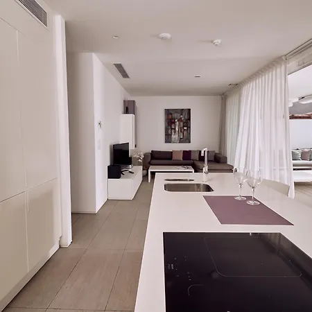 バオバブ スイーツ