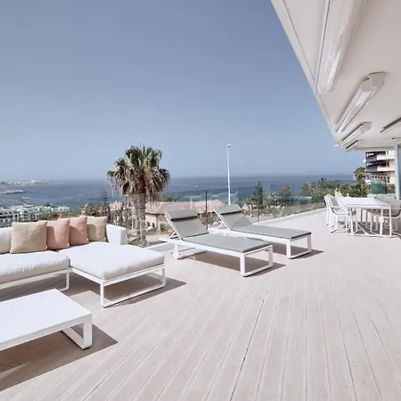 バオバブ スイーツ 5*