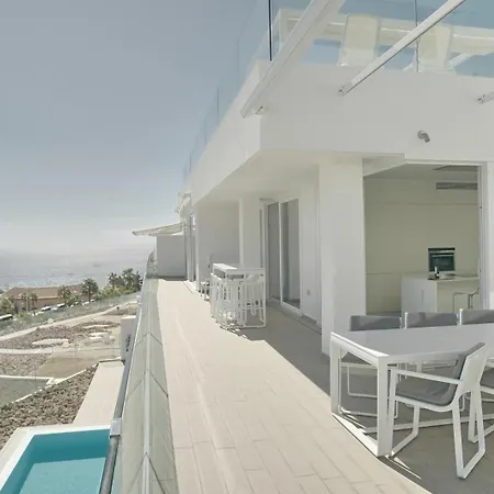 バオバブ スイーツ 5*