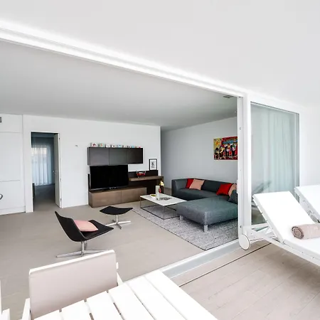 バオバブ スイーツ 5*