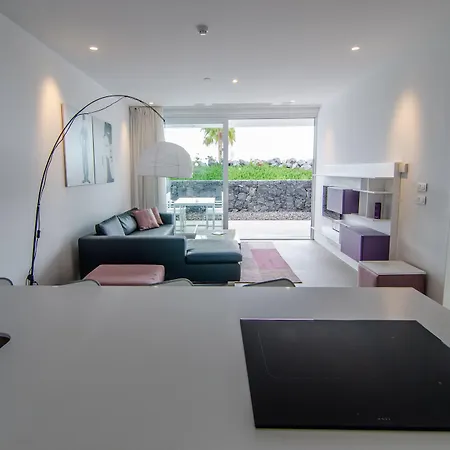 バオバブ スイーツ 5* アデヘ