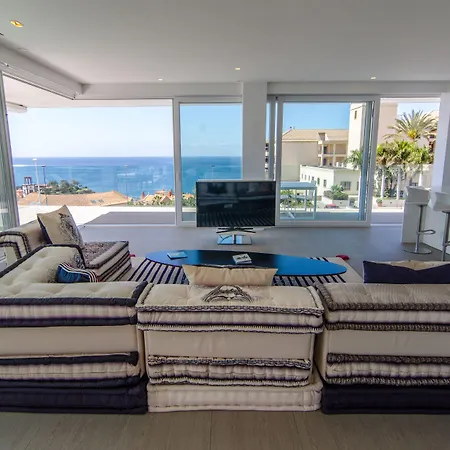 バオバブ スイーツ アデヘ