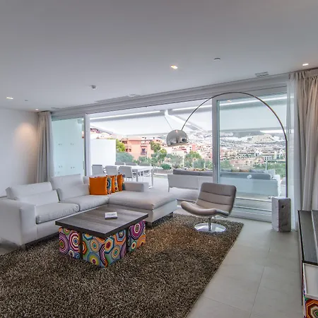 バオバブ スイーツ 5*