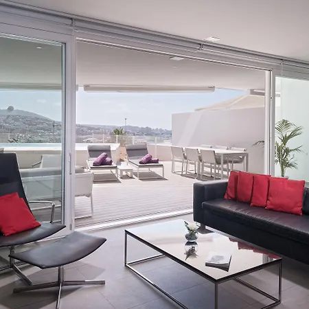 バオバブ スイーツ ホテル 5*