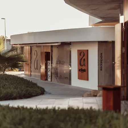 バオバブ スイーツ アデヘ