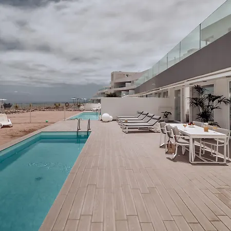 バオバブ スイーツ 5*