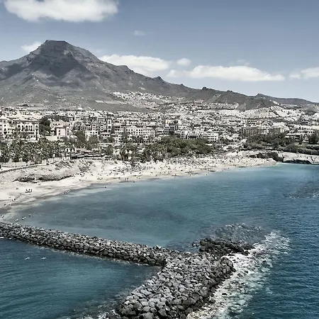 ホテル バオバブ スイーツ 5*